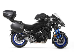 SHAD Motorcycle Top Box Fitting Kit for Yamaha Niken (2018-2025)