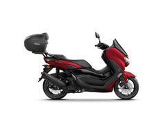 SHAD Motorcycle Top Box Fitting Kit for Yamaha NMax 125 (2021-2025)