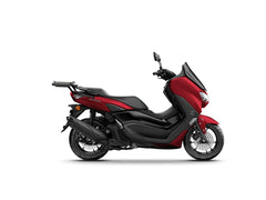 SHAD Motorcycle Top Box Fitting Kit for Yamaha NMax 155 (2021-2025)