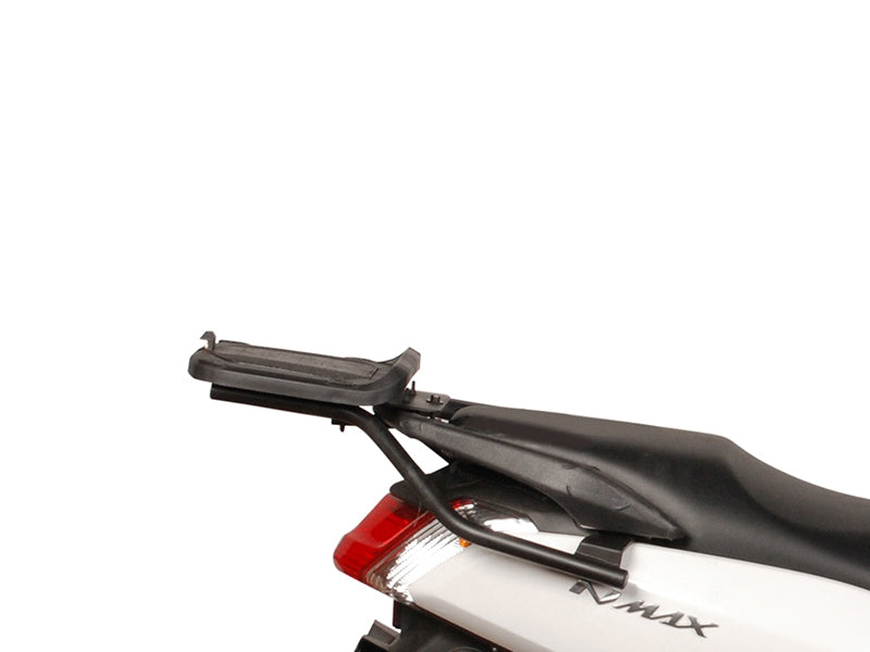 SHAD Motorcycle Top Box Fitting Kit for Yamaha NMax 125 (2015-2020)