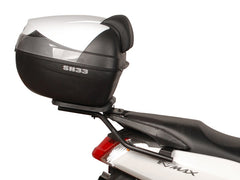 SHAD Motorcycle Top Box Fitting Kit for Yamaha NMax 125 (2015-2020)