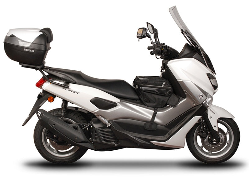 SHAD Motorcycle Top Box Fitting Kit for Yamaha NMax 125 (2015-2020)