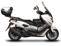 SHAD Motorcycle Top Box Fitting Kit for Yamaha NMax 125 (2015-2020)