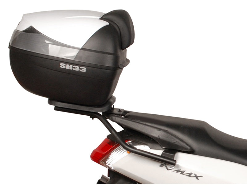 SHAD Motorcycle Top Box Fitting Kit for Yamaha NMax 125 (2015-2020)