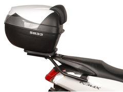 SHAD Motorcycle Top Box Fitting Kit for Yamaha NMax 125 (2015-2020)
