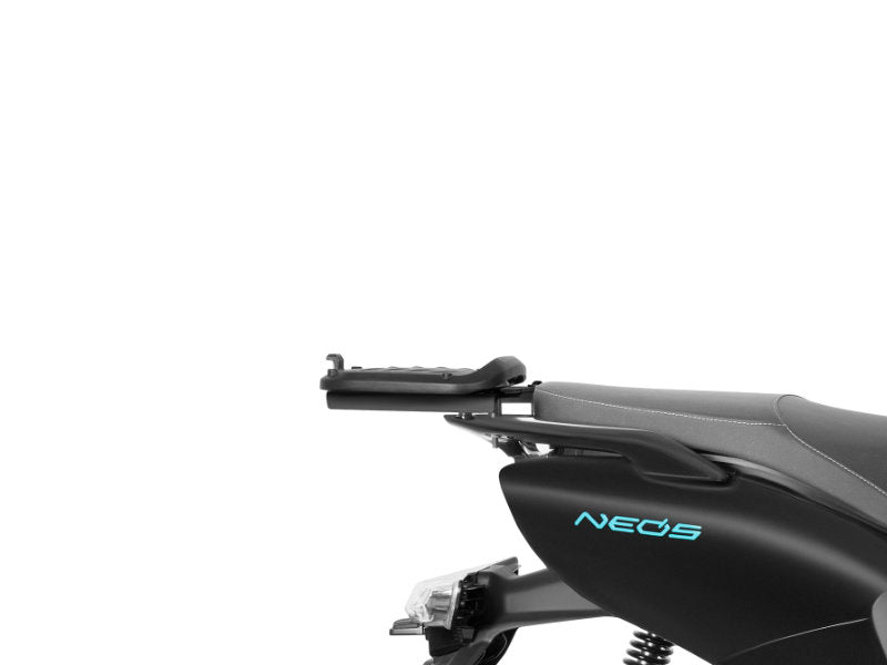 SHAD Motorcycle Top Box Fitting Kit for Yamaha Neos (2023-2025)