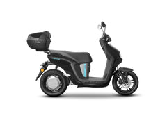 SHAD Motorcycle Top Box Fitting Kit for Yamaha Neos (2023-2025)