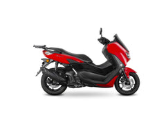 SHAD Motorcycle Top Box Fitting Kit for Yamaha NMax 155 (2021-2025)