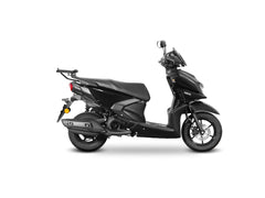 SHAD Motorcycle Top Box Fitting Kit for Yamaha Cygnus Ray ZR (2024-2025)