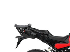 SHAD Motorcycle Top Box Fitting Kit for Yamaha Tracer 9 (2021-2025)