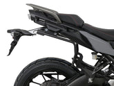 SHAD Motorcycle 3P Pannier Fitting Kit for Yamaha Tracer 900 GT (2018-2020)