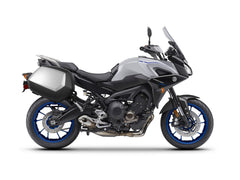 SHAD Motorcycle 3P Pannier Fitting Kit for Yamaha Tracer 900 (2018-2020)