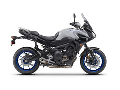 SHAD Motorcycle 3P Pannier Fitting Kit for Yamaha Tracer 900 (2018-2020)