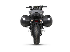 SHAD Motorcycle 3P Pannier Fitting Kit for Yamaha Tracer 900 (2018-2020)