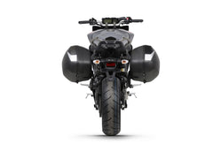 SHAD Motorcycle 3P Pannier Fitting Kit for Yamaha Tracer 900 (2018-2020)