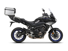 SHAD Motorcycle Top Box Fitting Kit for Yamaha Tracer 900 (2018-2020)
