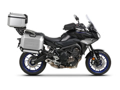 SHAD Motorcycle Top Box Fitting Kit for Yamaha Tracer 900 (2018-2020)