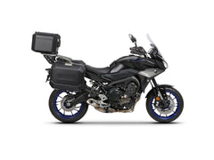 SHAD Motorcycle Top Box Fitting Kit for Yamaha Tracer 900 (2018-2020)