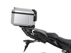 SHAD Top Box Fitting Kit for Yamaha Tracer 900 (18-20) Y0TC98ST