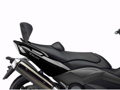 SHAD Motorcycle Backrest Fitting Kit for Yamaha TMax 530 (2012-2016)