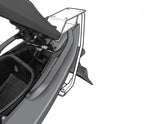 SHAD Top Box Fitting Kit for Yamaha TMax 530 (12-16) Y0TM52ST