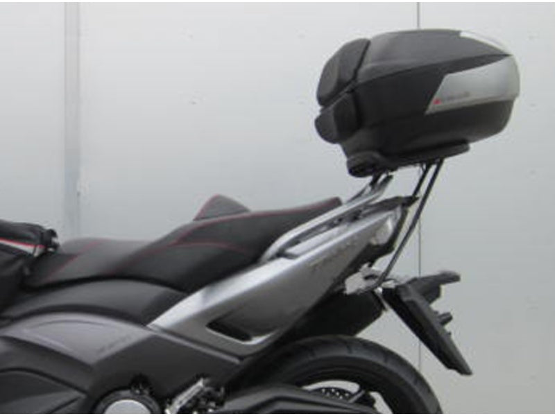 SHAD Motorcycle Top Box Fitting Kit for Yamaha TMax 530 (2012-2016)