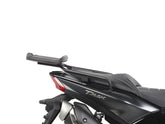 SHAD Top Box Fitting Kit for Yamaha TMax 560 (20-21) Y0TM57ST