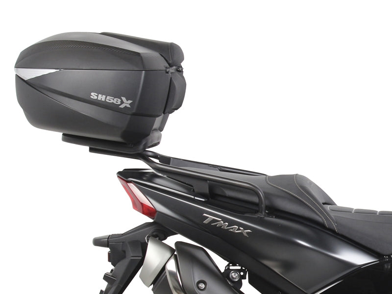SHAD Motorcycle Top Box Fitting Kit for Yamaha TMax 560 (2020-2021)