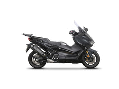 SHAD Motorcycle Top Box Fitting Kit for Yamaha TMax 530 (2017-2020)