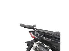 SHAD Top Box Fitting Kit for Yamaha TMax 560 (20-21) Y0TM57ST
