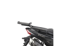 SHAD Motorcycle Top Box Fitting Kit for Yamaha TMax 530 (2017-2020)