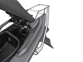 SHAD Top Box Fitting Kit for Yamaha TMax 500 (08-12) Y0TM59ST