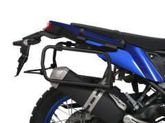 SHAD Motorcycle 4P Pannier Fitting Kit for Yamaha Tenere 700 (2019-2025)