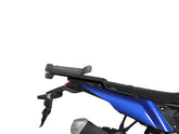 SHAD Motorcycle Top Box Fitting Kit for Yamaha Tenere 700 World Rally (2023-2025)