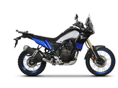 SHAD Motorcycle Top Box Fitting Kit for Yamaha Tenere 700 (2019-2025)