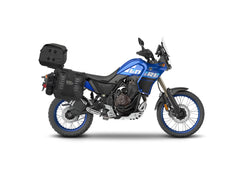 SHAD Motorcycle Top Box Fitting Kit for Yamaha Tenere 700 (2019-2025)