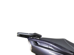 SHAD Motorcycle Top Box Fitting Kit for Yamaha Tricity 125 (2014-2025)