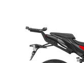 SHAD Top Box Fitting Kit for Yamaha Tracer 7 GT (25-26) Y0TR75ST