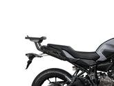 SHAD Top Box Fitting Kit for Yamaha MT-07 Tracer GT (19-24) Y0TR79ST