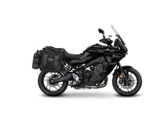 SHAD Motorcycle 3P Pannier Fitting Kit for Yamaha Tracer 9 (2021-2025)