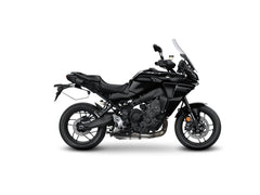 SHAD Motorcycle SE Pannier Fitting Kit for Yamaha Tracer 9 (2021-2025)