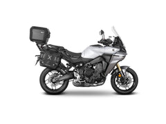SHAD Motorcycle 4P Pannier Fitting Kit for Yamaha Tracer 9 (2025-2026)