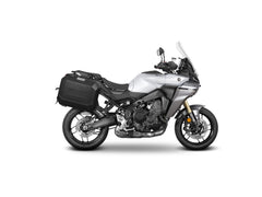 SHAD Motorcycle 4P Pannier Fitting Kit for Yamaha Tracer 9 (2025-2026)