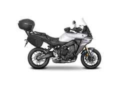 SHAD Motorcycle SR Pannier Fitting Kit for Yamaha Tracer 9 (2025-2026)