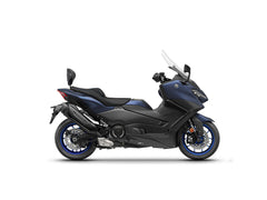 SHAD Motorcycle Backrest Fitting Kit for Yamaha TMax 560 Tech Max (2022-2025)