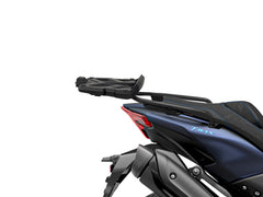 SHAD Motorcycle Top Box Fitting Kit for Yamaha TMax 560 Tech Max (2022-2025)