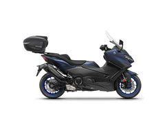 SHAD Motorcycle Top Box Fitting Kit for Yamaha TMax 560 Tech Max (2022-2025)