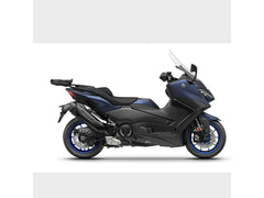 SHAD Motorcycle Top Box Fitting Kit for Yamaha TMax 560 Tech Max (2022-2025)