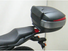 SHAD Motorcycle Top Box Fitting Kit for Yamaha XJ 600 Diversion ABS (2009-2016)