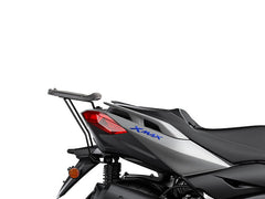 SHAD Motorcycle Top Box Fitting Kit for Yamaha Xenter 125 (2021-2022)